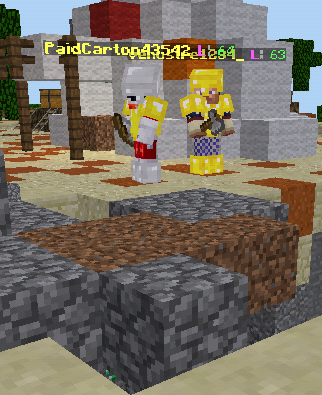 Screenshot_2018-04-14-05-21-35-1.png