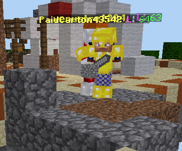 Screenshot_2018-04-14-05-21-42-1.png