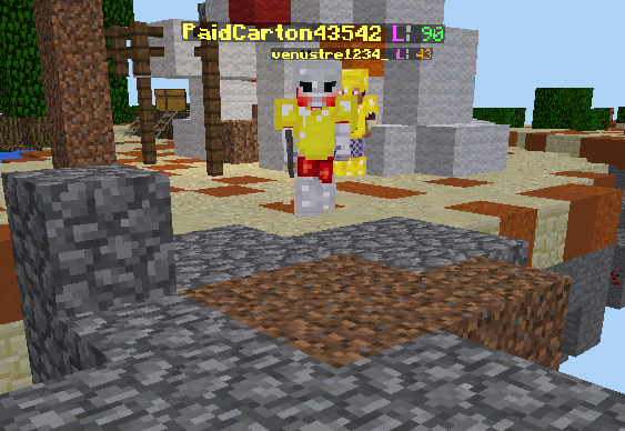 Screenshot_2018-04-14-05-22-13-1.png
