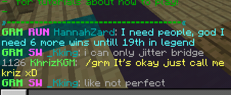 Screenshot_2018-04-14-09-31-55-1.png