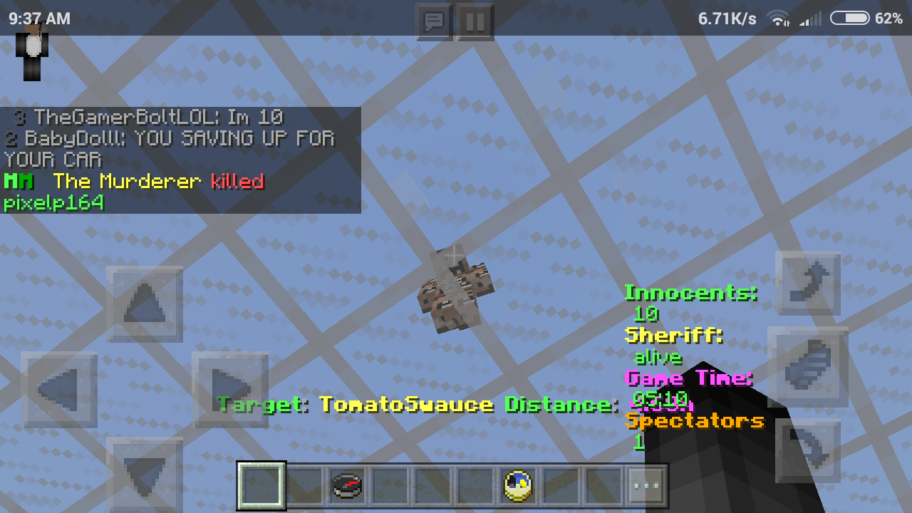 Screenshot_2018-04-14-09-37-32-094_com.mojang.minecraftpe.png