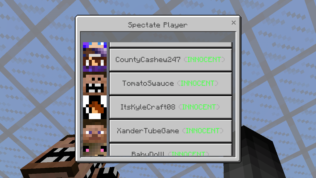 Screenshot_2018-04-14-09-37-42-323_com.mojang.minecraftpe.png