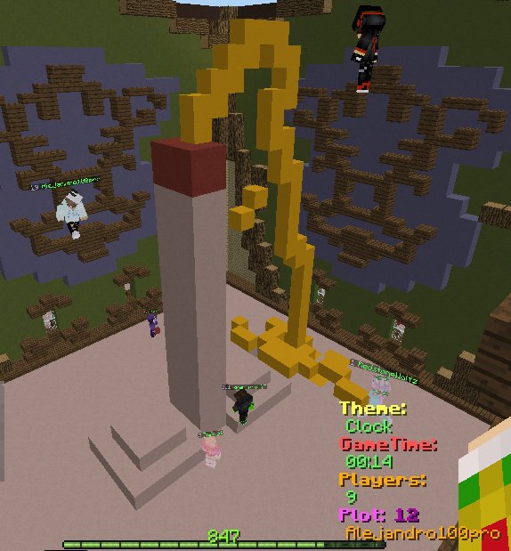 Screenshot_2018-04-14-10-18-30-1.png