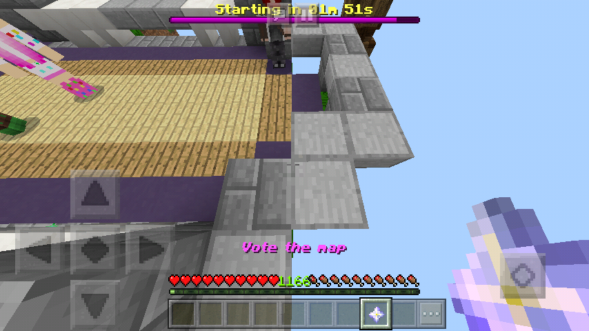 Screenshot_2018-04-14-11-46-15.png
