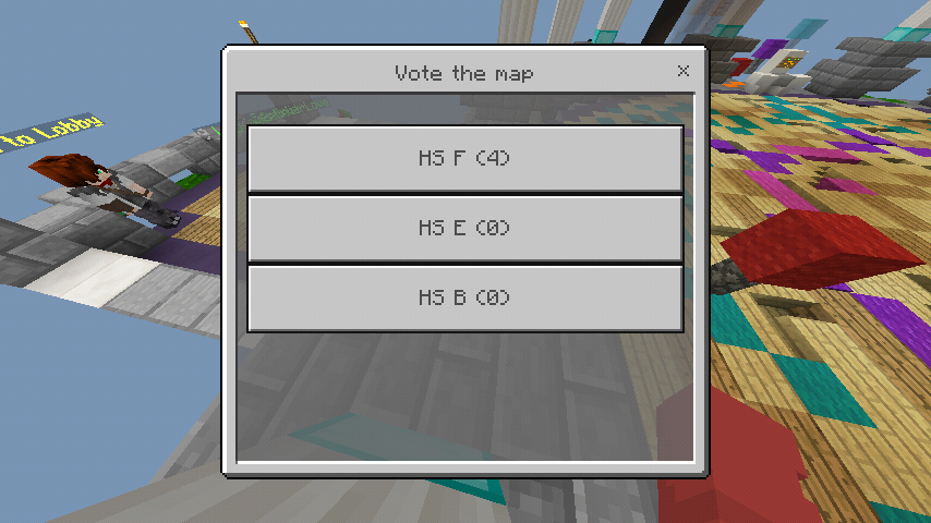 Screenshot_2018-04-14-11-54-57.png