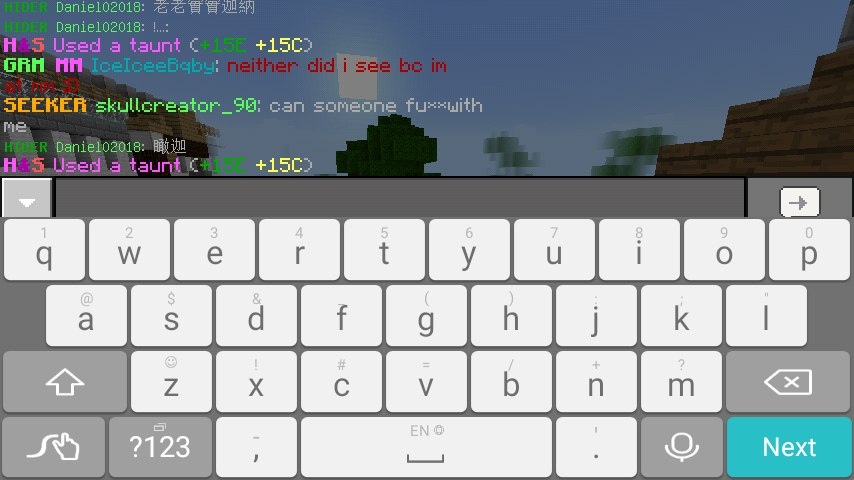 Screenshot_2018-04-14-14-27-14.png