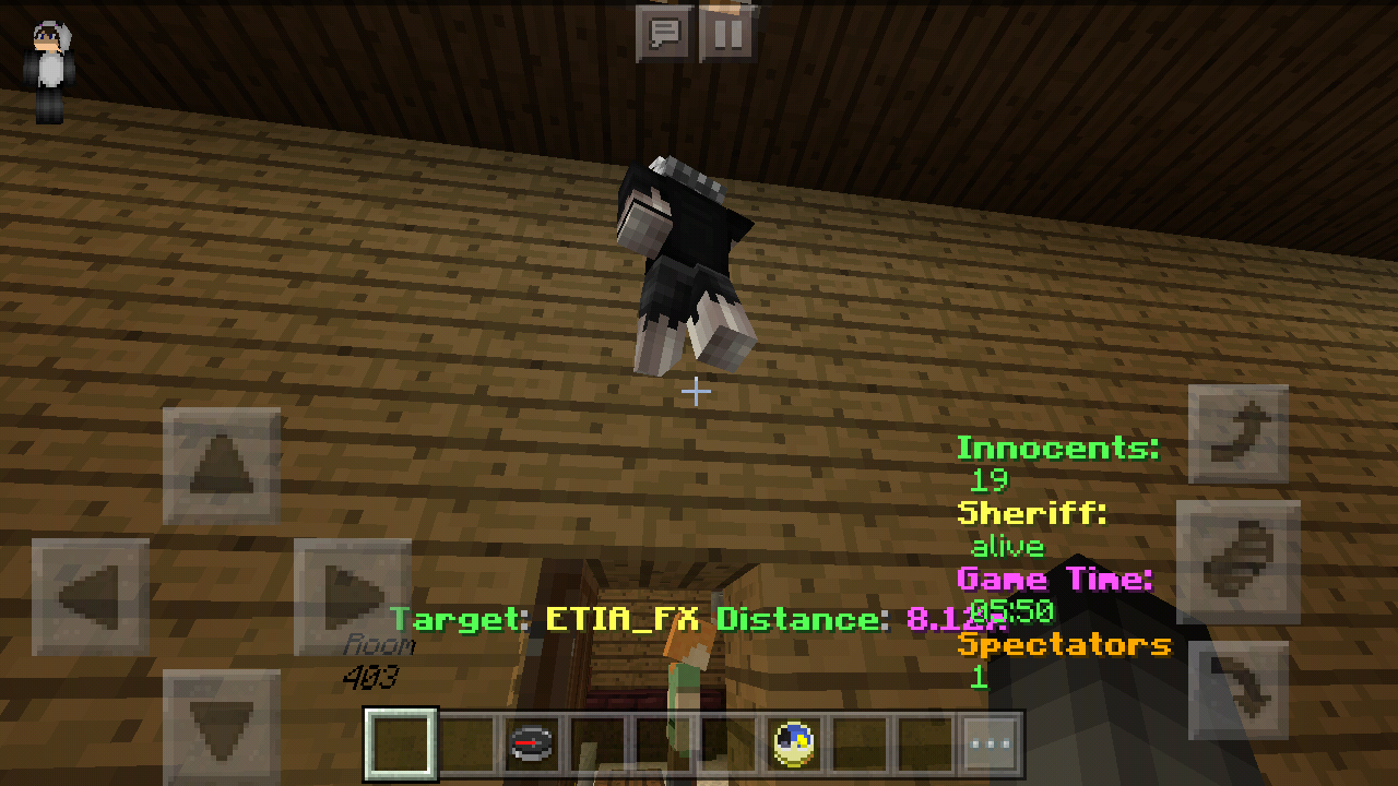 Screenshot_2018-04-14-17-39-44-572_com.mojang.minecraftpe.png