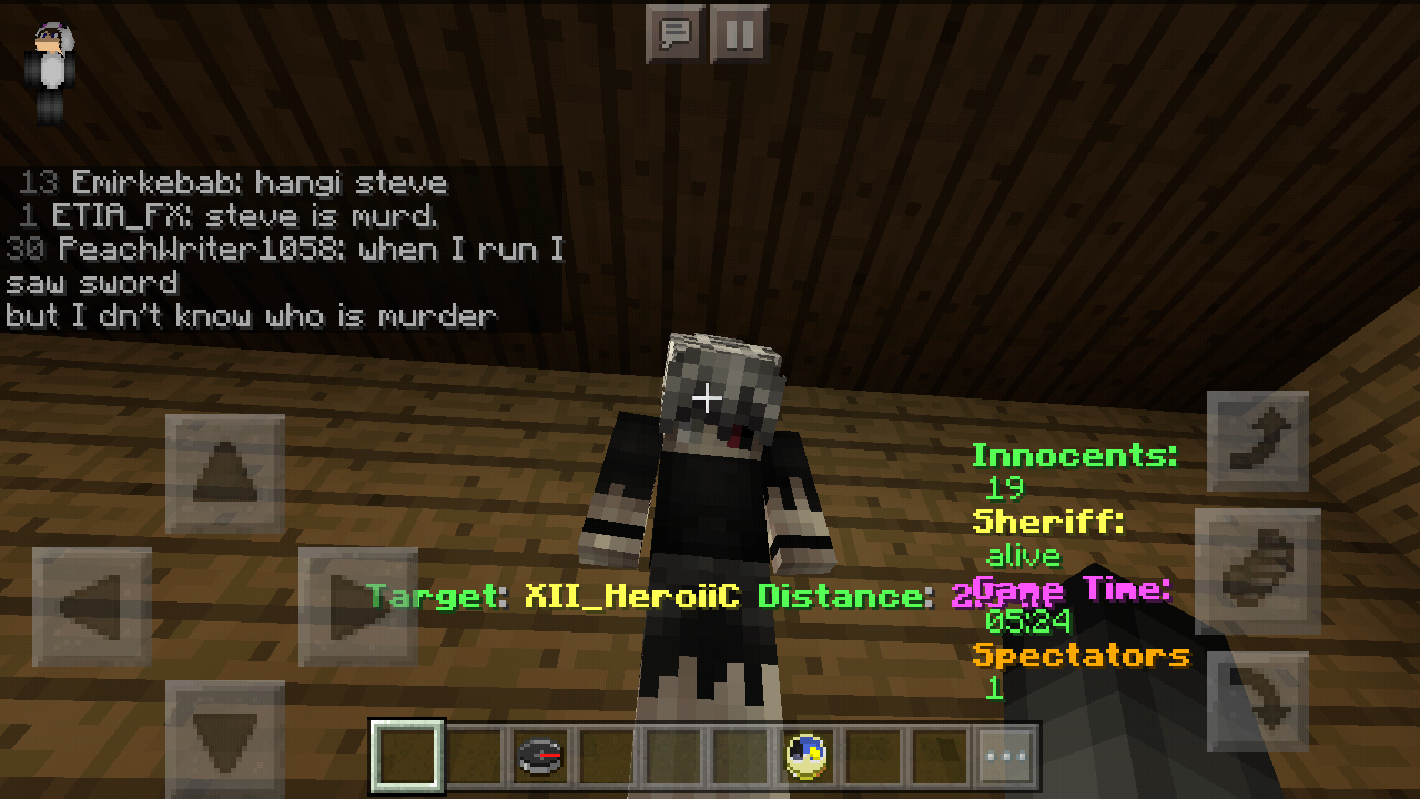 Screenshot_2018-04-14-17-40-09-923_com.mojang.minecraftpe.png