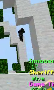 Screenshot_2018-04-14-20-30-21-1.png