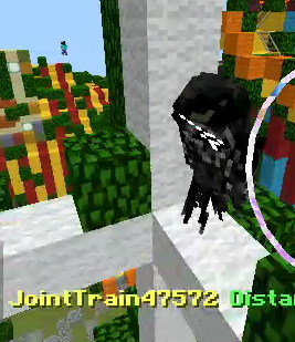 Screenshot_2018-04-14-20-30-35-1.png