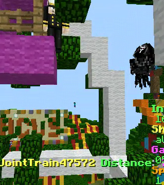 Screenshot_2018-04-14-20-30-52-1.png