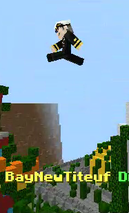 Screenshot_2018-04-14-20-31-15-1.png