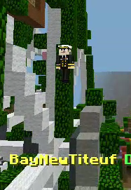 Screenshot_2018-04-14-20-32-24-1.png