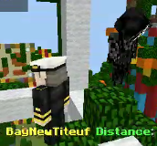 Screenshot_2018-04-14-20-32-56-1.png