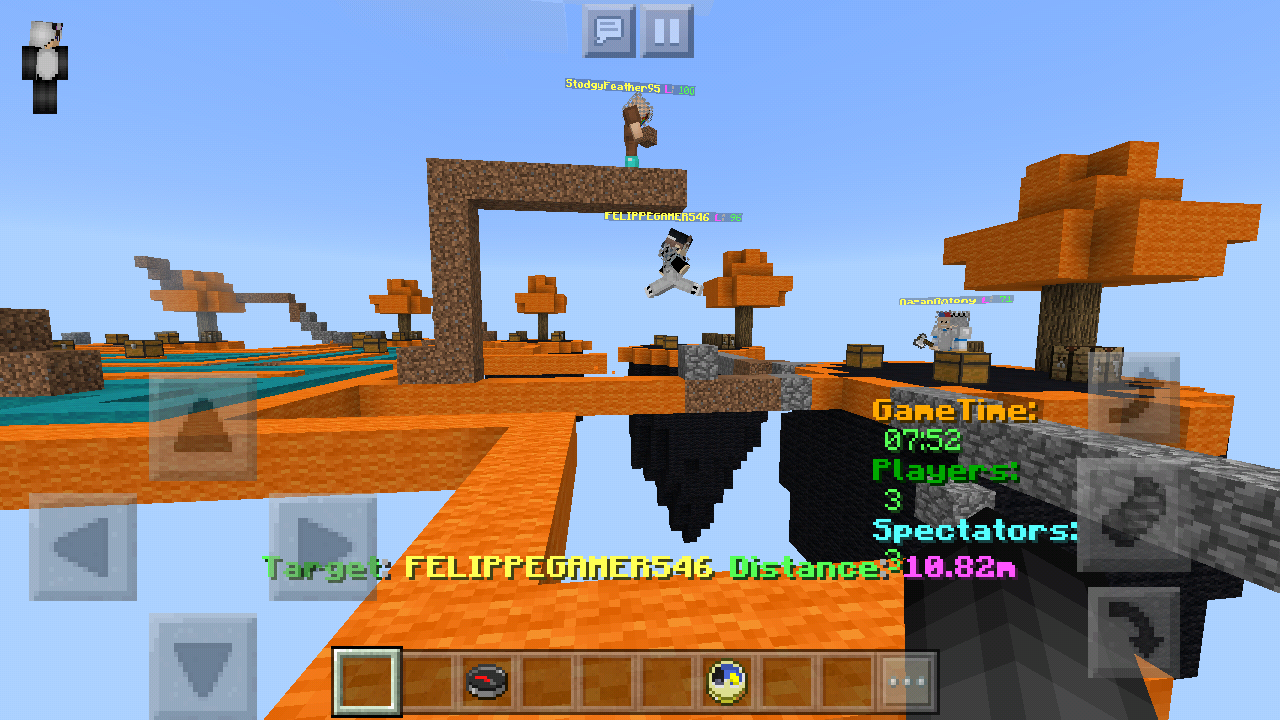 Screenshot_2018-04-14-21-20-02-367_com.mojang.minecraftpe.png