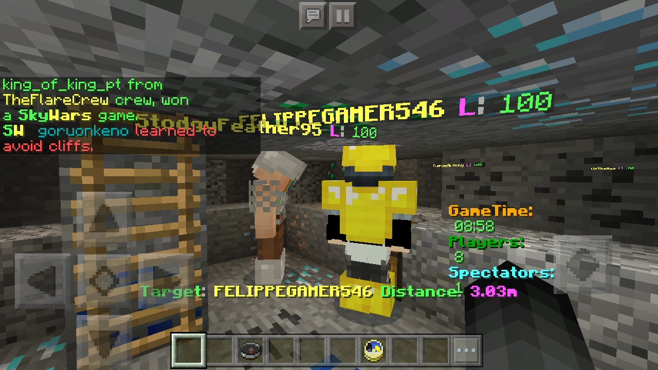 Screenshot_2018-04-14-21-22-50-662_com.mojang.minecraftpe.png