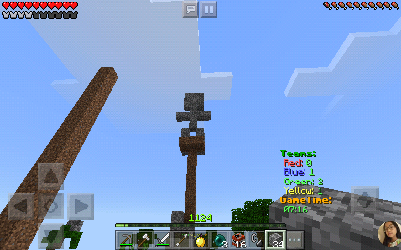 Screenshot_2018-04-14-23-29-21.png