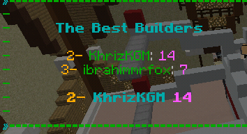 Screenshot_2018-04-15-13-20-42-1.png