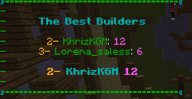 Screenshot_2018-04-15-13-29-28-1.png