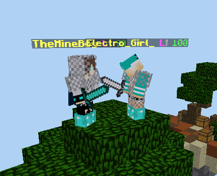 Screenshot_2018-04-15-15-27-27-1.png