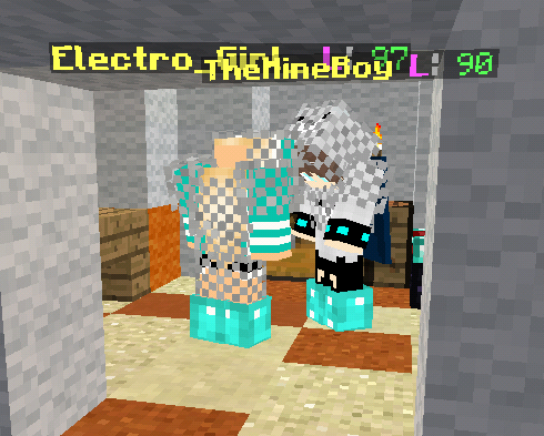 Screenshot_2018-04-15-15-28-52-1.png