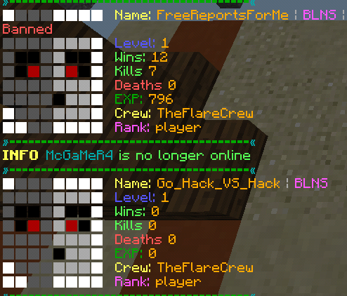 Screenshot_2018-04-15-15-30-43-1.png