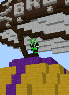 Screenshot_2018-04-15-15-33-02-1.png