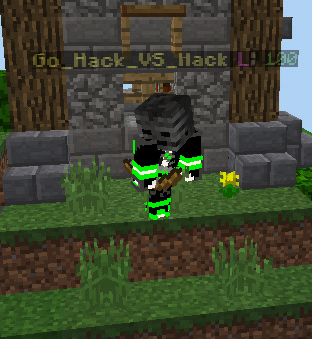 Screenshot_2018-04-15-15-35-24-1.png