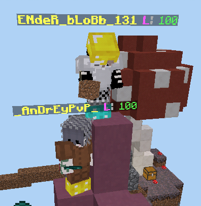 Screenshot_2018-04-15-16-32-30-1.png