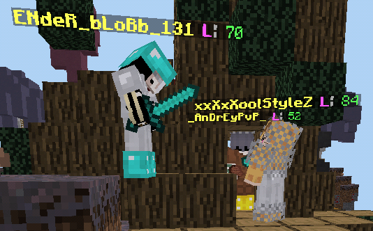 Screenshot_2018-04-15-16-34-07-1.png