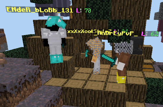Screenshot_2018-04-15-16-34-21-1.png