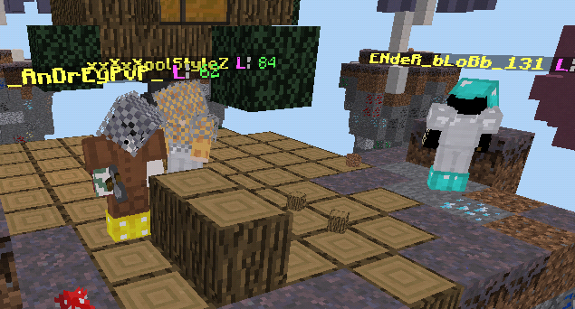 Screenshot_2018-04-15-16-34-49-1.png