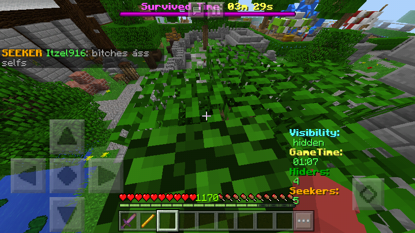 Screenshot_2018-04-15-16-51-48.png