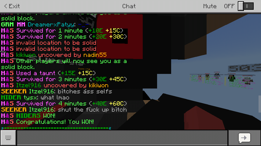 Screenshot_2018-04-15-16-53-31.png