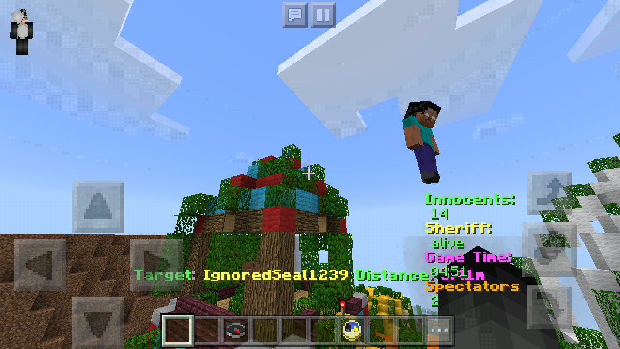 Screenshot_2018-04-15-16-56-05-002_com.mojang.minecraftpe.png