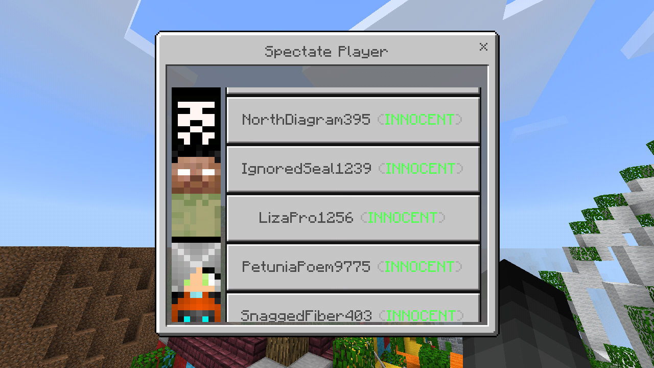 Screenshot_2018-04-15-16-56-15-280_com.mojang.minecraftpe.png