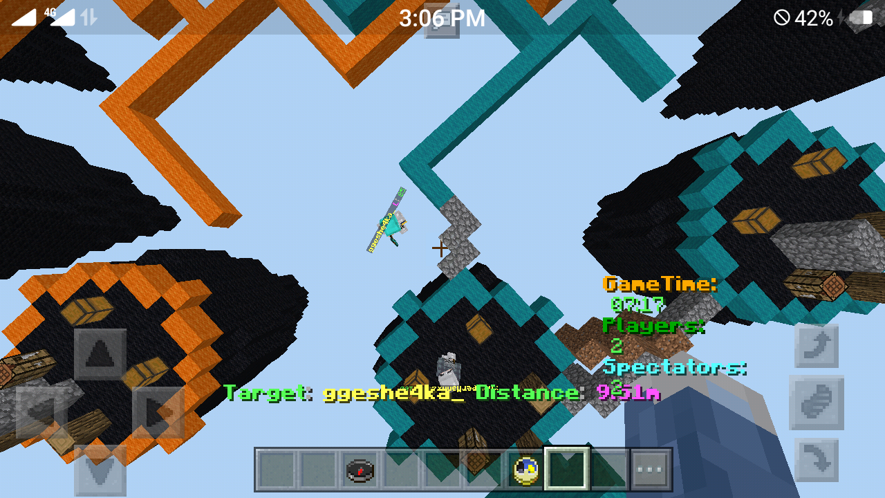 Screenshot_2018-04-16-15-06-58.png