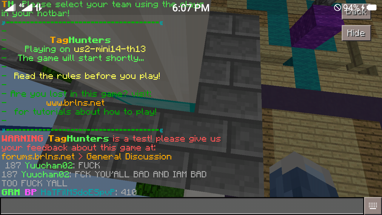 Screenshot_2018-04-16-18-07-57.png