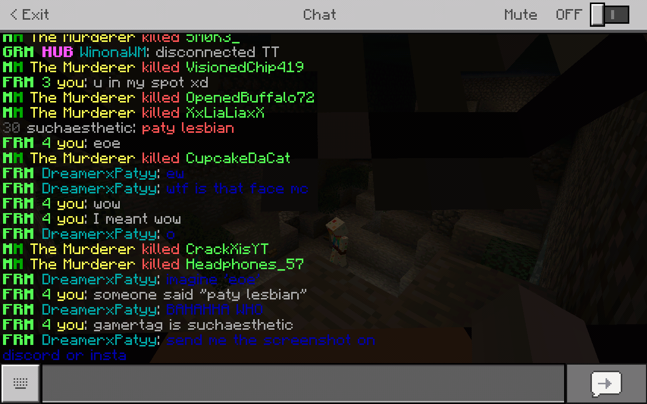 Screenshot_2018-04-16-23-40-13.png