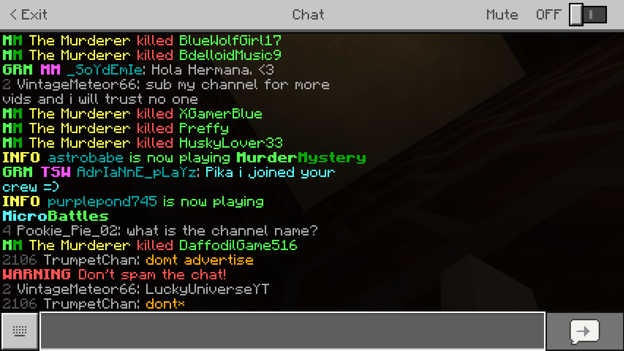 Screenshot_2018-04-17-08-43-40.png