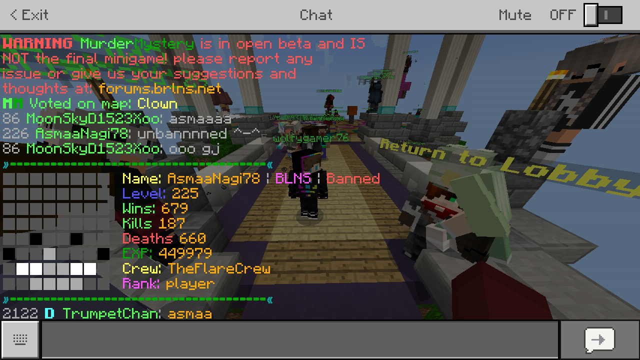 Screenshot_2018-04-17-16-44-03.png