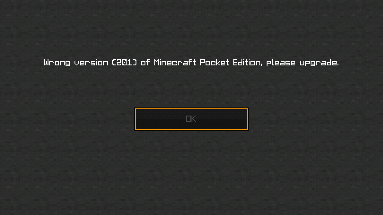 Screenshot_2018-04-17-21-29-59-14.png