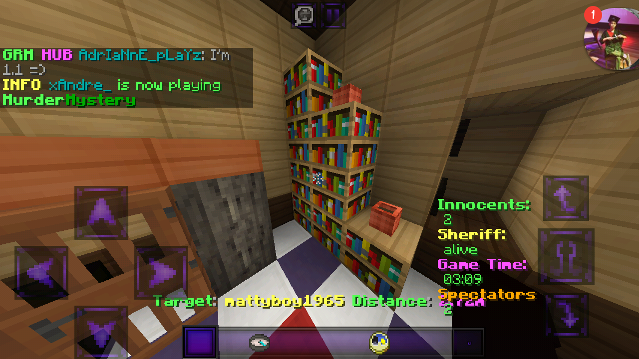 Screenshot_2018-04-18-08-45-34.png