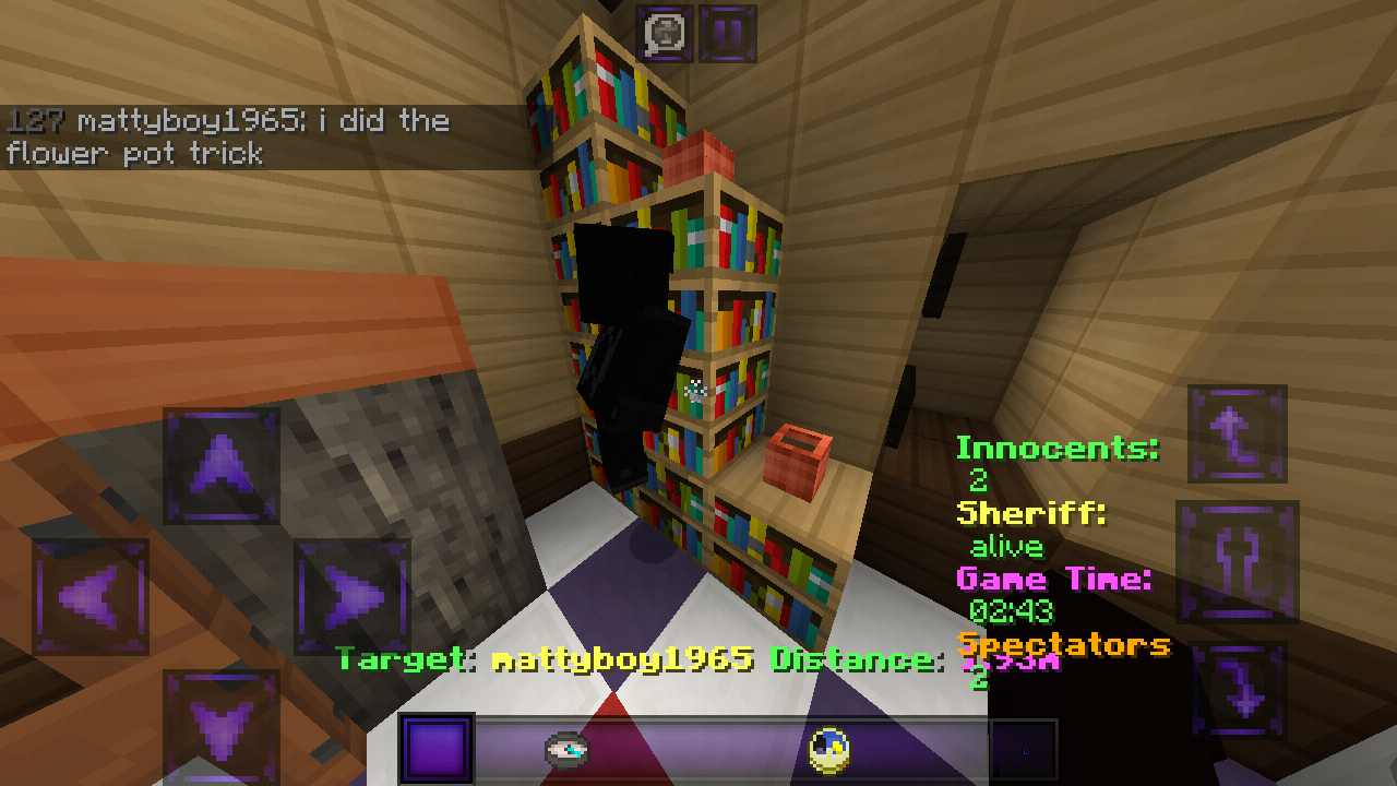 Screenshot_2018-04-18-08-46-01.png