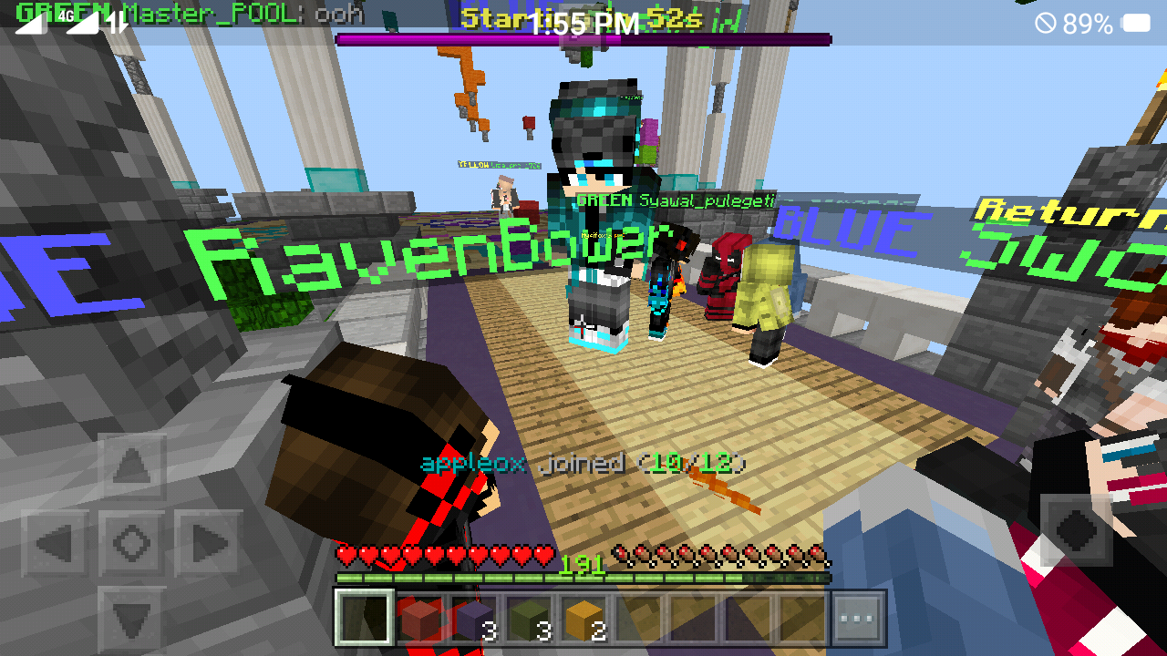 Screenshot_2018-04-18-13-55-13.png