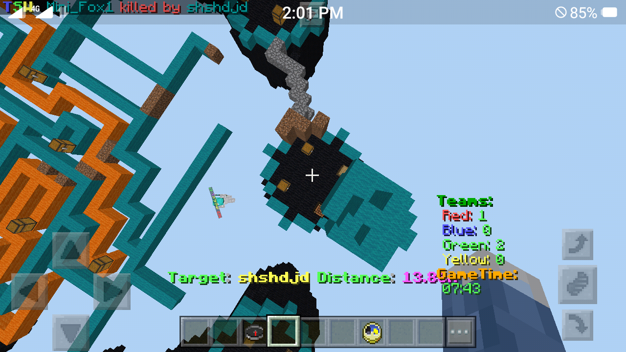 Screenshot_2018-04-18-14-01-34.png