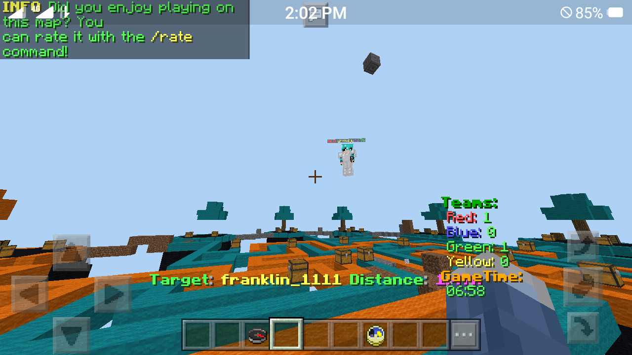 Screenshot_2018-04-18-14-02-19.png
