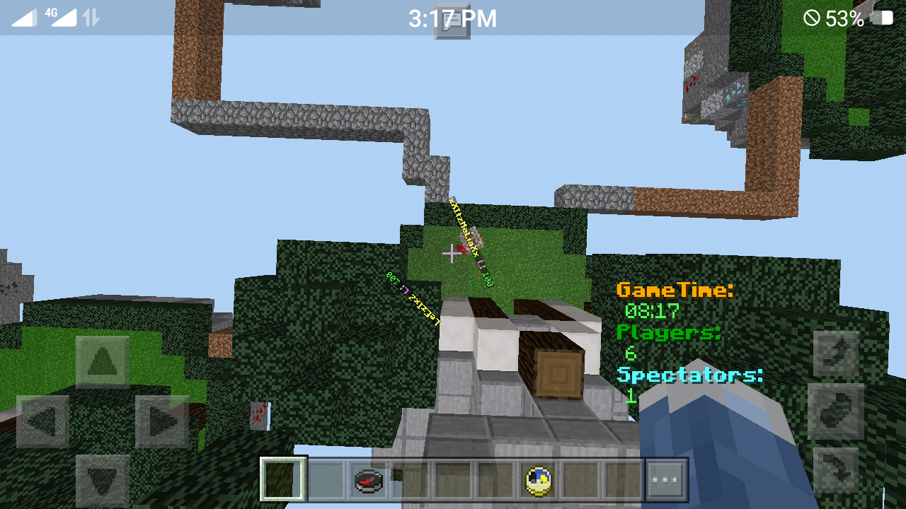 Screenshot_2018-04-18-15-18-01.png