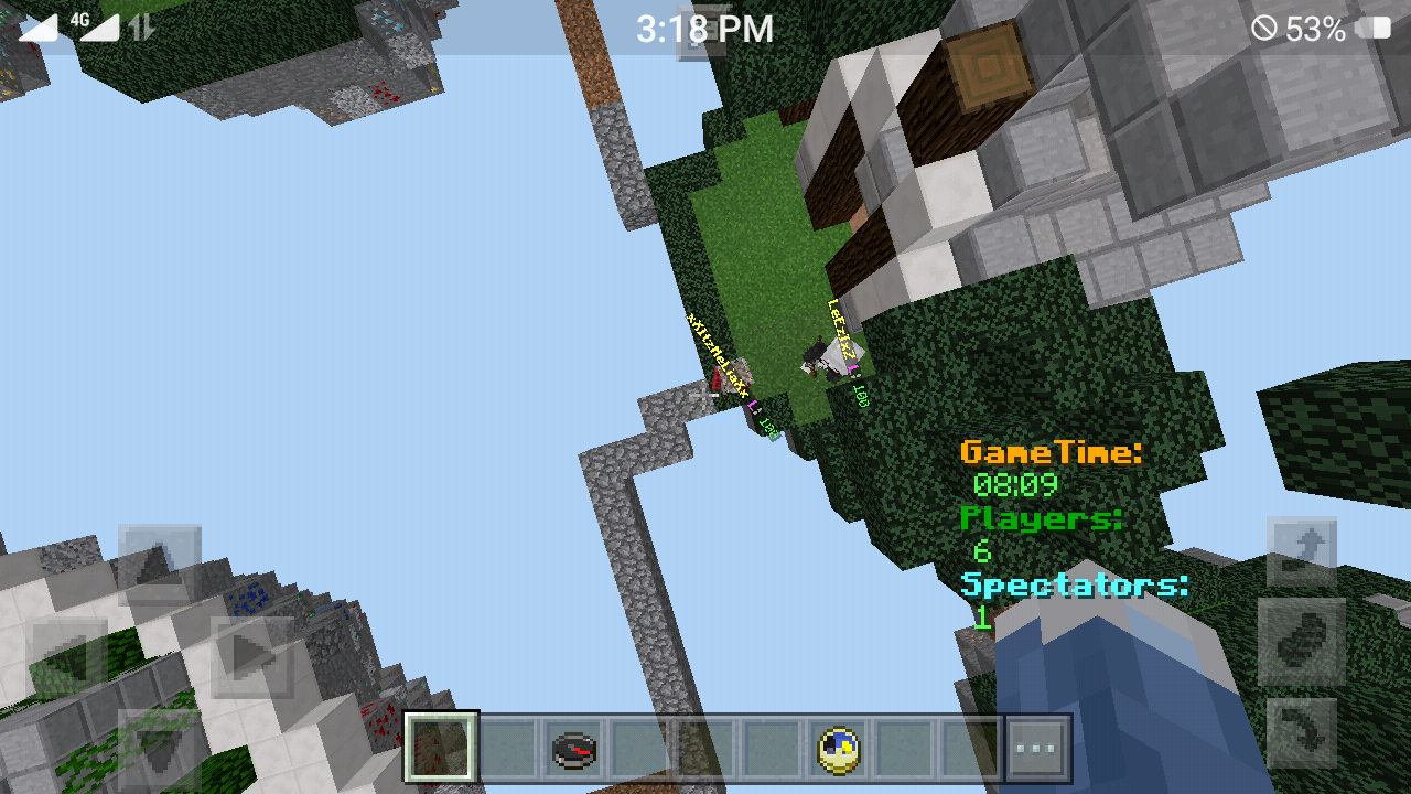 Screenshot_2018-04-18-15-18-09.png