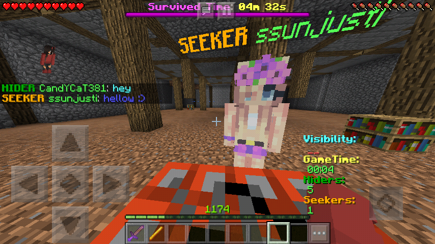 Screenshot_2018-04-18-15-43-15.png